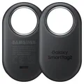 Produktbild: SAMSUNG GALAXY SMARTTAG2 LOCATOR FÜR ANDROID- UND IOS-TELEFONE MIT ANWENDUNG