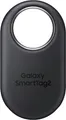 Produktbild: SAMSUNG Bluetooth-Tracker Galaxy SmartTag2 graphit