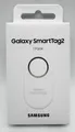 Produktbild: Samsung Galaxy SmartTag2 Weiß Bluetooth Tracker EI-T5600 NEU OVP