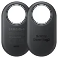 Produktbild: SAMSUNG GALAXY SMARTTAG2 LOCATOR FÜR ANDROID- UND IOS-TELEFONE MIT ANWENDUNG