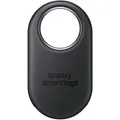 Produktbild: Samsung Galaxy SmartTag2 EI-T5600B Bluetooth Tracker schwarz Ortungsgerät