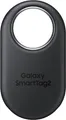 Produktbild: SAMSUNG Bluetooth-Tracker Galaxy SmartTag2 graphit