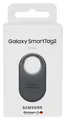 Produktbild: Samsung Galaxy SmartTag 2 EI-T5600 schwarz