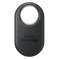 Produktbild: Samsung Galaxy SmartTag 2 schwarz GPS Tracker Ortungsgerät T5600 Schlüsselfinder