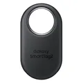 Produktbild: Samsung Galaxy SmartTag 2 schwarz GPS Tracker Ortungsgerät T5600 Schlüsselfinder