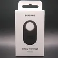 Produktbild: Samsung SmartTag 2 Bluetooth Tracker Ortungsgerät Galaxy Smart