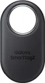 Produktbild: Samsung Galaxy SmartTag2 Schwarz Bluetooth Tracker für Schlüssel wassergeschützt