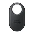 Produktbild: Samsung SmartTag2 EI-T5600, Schwarz