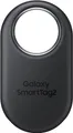 Produktbild: Samsung Sonstiges Mobiltelefon-Zubehör Galaxy SmartTag2