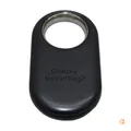 Produktbild: SAMSUNG Galaxy SmartTag2 Ortungstracker Bluetooth Tracker Ortung (schwarz)