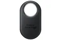 Produktbild: Samsung SmartTag2 Black (EI-T5600BBEGEU) #26051723
