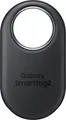 Produktbild: Samsung Galaxy SmartTag2 UWB GPS-Locator schwarz