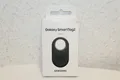 Produktbild: Samsung Galaxy SmartTag2 OrtungstrackerSchwarz Neu Rechnung MwSt