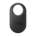 Produktbild: Samsung Galaxy Smart Tag 2 Bluetooth Tracker GPS Schlüssel Wasserdicht IP67