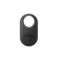 Produktbild: Samsung Galaxy SmartTag 2 Bluetooth Tracker Ortung OVP Neu Original Schwarz weiß