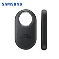 Produktbild: GPS Tracker  Bluetooth Ortungsgerät Original Samsung Galaxy SmartTag2 NEU OVP