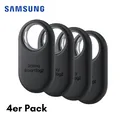 Produktbild: Samsung Galaxy Smart Tag2 4er Set GPS Bluetooth Tracker Original NEU Verpackt