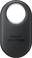 Produktbild: Samsung Sonstiges Mobiltelefon-Zu Galaxy SmartTag2