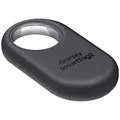 Produktbild: Samsung Galaxy SmartTag2 Bluetooth-Tracker Schwarz