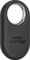 Produktbild: Galaxy SmartTag2 Schwarz