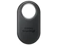 Produktbild: Samsung EIT5600BBEGEU Galaxy Smart Tag 2 Schwarz Wasserfest IP67