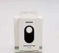 Produktbild: GPS Tracker  Bluetooth Ortungsgerät Original Samsung Galaxy SmartTag2 Rechnung