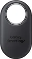 Produktbild: Samsung Galaxy SmartTag2 Bluetooth-Tracker, Kompassansicht, Suche in der Nähe