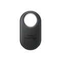 Produktbild: SAMBEI-T5600BBEG - Samsung Galaxy SmartTag2 EI-T5600