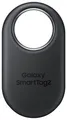 Produktbild: Samsung Galaxy SmartTag2  Graphit