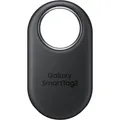 Produktbild: SAMSUNG Galaxy SmartTag2, Ortungstracker, schwarz