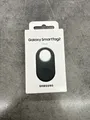 Produktbild: Samsung Galaxy SmartTag2 Ortungstracker -Schwarz (EI-T5600BBEGEU)