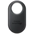 Produktbild: Samsung ﻿Galaxy SmartTag2 - Schwarz
