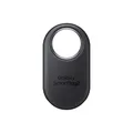 Produktbild: Samsung Galaxy SmartTag2 Bluetooth-Tracker, Kompassansicht, 1 Stück, Black 
