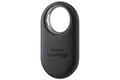Produktbild: Samsung SmartTag 2 EI-T5600 Schwarz