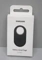 Produktbild: Samsung Galaxy SmartTag2 Bluetooth-Tracker für Android Schwarz EI-T5600 NEU