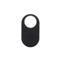 Produktbild: Samsung Galaxy SmartTag2 Schwarz Bluetooth Tracker für Schlüssel wassergeschützt