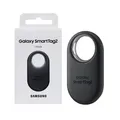 Produktbild: Samsung Galaxy SmartTag2 Schwarz