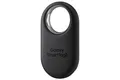 Produktbild: SAMSUNG Galaxy SmartTag2 Schwarz Bluetooth-Tracker