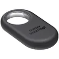 Produktbild: Samsung Galaxy SmartTag2 Bluetooth-Tracker Schwarz