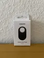 Produktbild: Samsung Galaxy SmartTag 2 EL-T5600 Bluetooth GPS Tracker Ortungsgerät