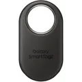 Produktbild: SAMSUNG Galaxy SmartTag2  Bluetooth-Tracker, 1 St.