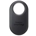 Produktbild: Samsung Galaxy SmartTag2 Anti-Verlust Bluetooth-Tag für Handy Bluetooth-Tracker
