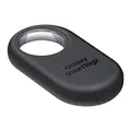 Produktbild: Original Samsung SmartTag 2 EI-T5600 Schwarz