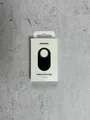 Produktbild: Samsung Galaxy SmartTag2 Schwarz Bluetooth Tracker Schlüssel Wassergeschützt NEU