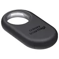 Produktbild: Samsung Galaxy SmartTag2 - Tracker | Schwarz Neu OVP