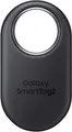 Produktbild: Samsung SmartTag2 Tracker - Schwarz (EI-T5600BBEGEU)