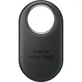 Produktbild: Bluetooth-Ortungsgerät Samsung Galaxy SmartTag2 Tracker Schwarz