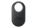 Produktbild: Original Samsung Galaxy Smarttag 2 Schwarz Anti-Verlust GPS Tracker
