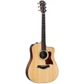 Produktbild: Taylor 210ce Plus - Westerngitarre