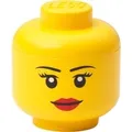 Produktbild: LEGO Storage Head 